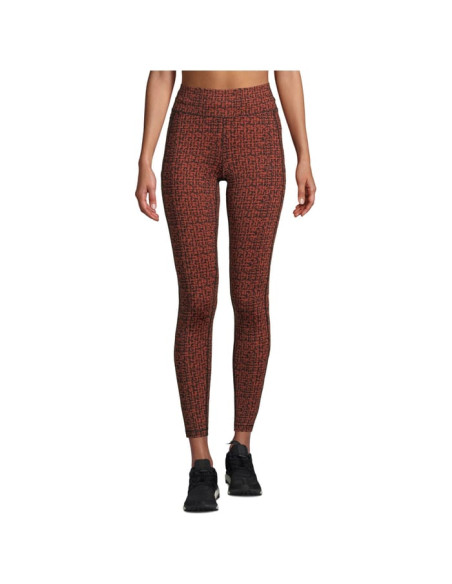 ESSENTIAL TIGHTS PRINTED ESSENTIAL TIGHTS PRINTED