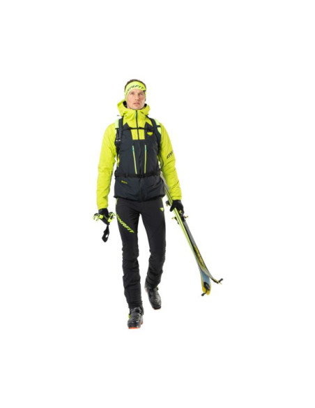 TLT GORE-TEX JACKET M