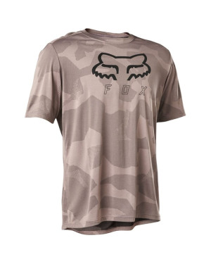 RANGER TRU DRI SS JERSEY