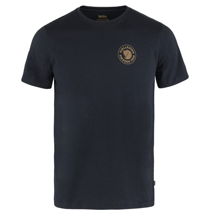 1960 LOGO T-SHIRT M