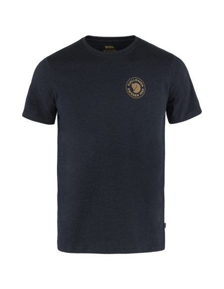 1960 LOGO T-SHIRT M 1960 LOGO T-SHIRT M