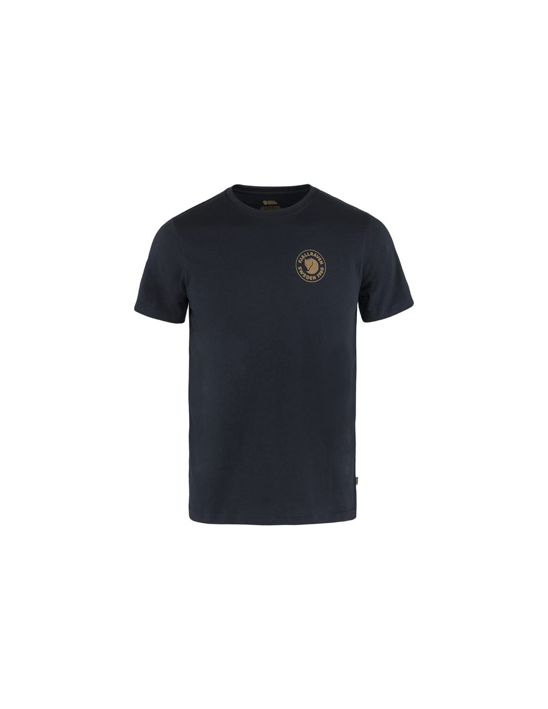 1960 LOGO T-SHIRT M