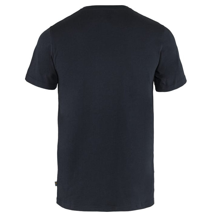 1960 LOGO T-SHIRT M