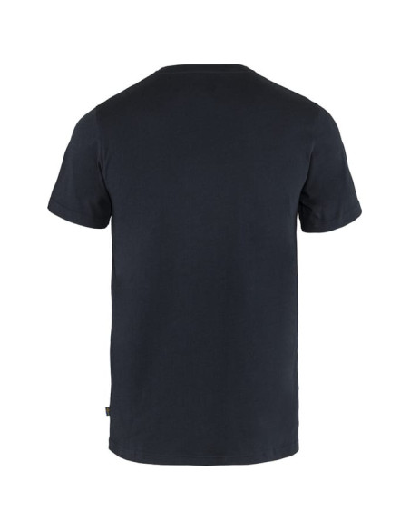 1960 LOGO T-SHIRT M 1960 LOGO T-SHIRT M