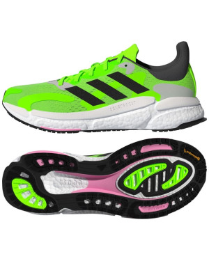 ZAPATILLAS SOLAR BOOST 4 M