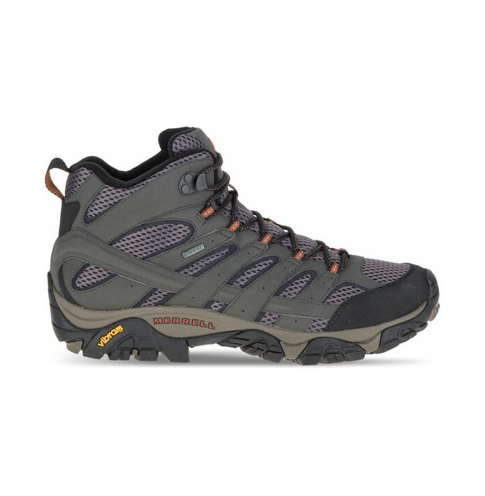 MOAB 2 MID GTX M