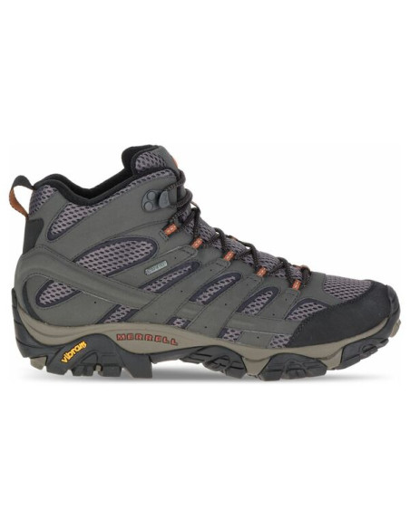 MOAB 2 MID GTX M MOAB 2 MID GTX M