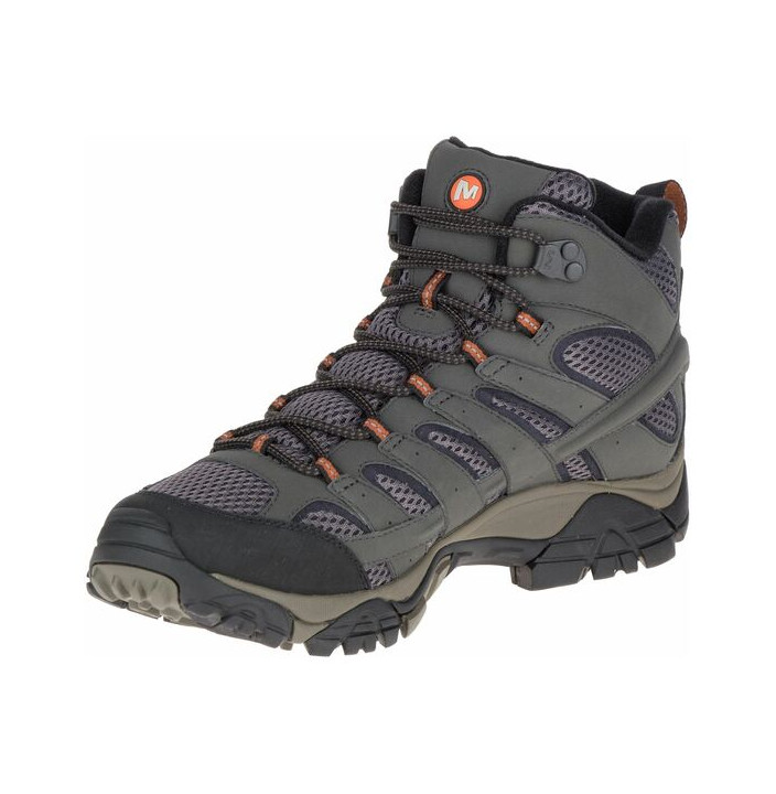 MOAB 2 MID GTX M