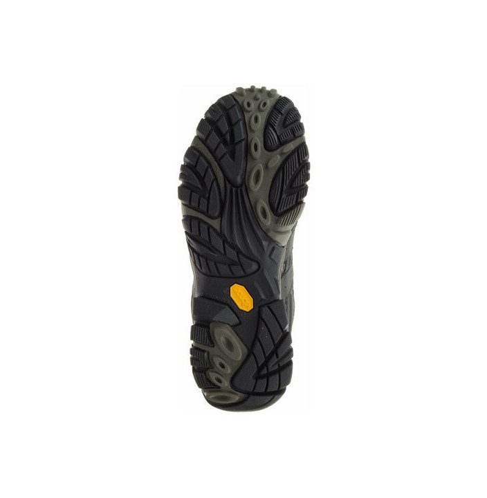 MOAB 2 MID GTX M