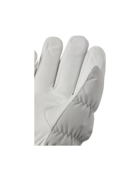 LUOMI CZONE FEMALE 5 FINGER LUOMI CZONE FEMALE 5 FINGER