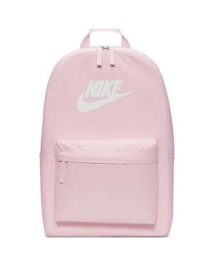 NIKE HERITAGE BACKPACK  25L