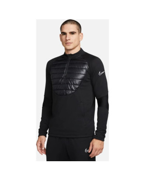 NIKE THERMA-FIT ACADEMY WINTER