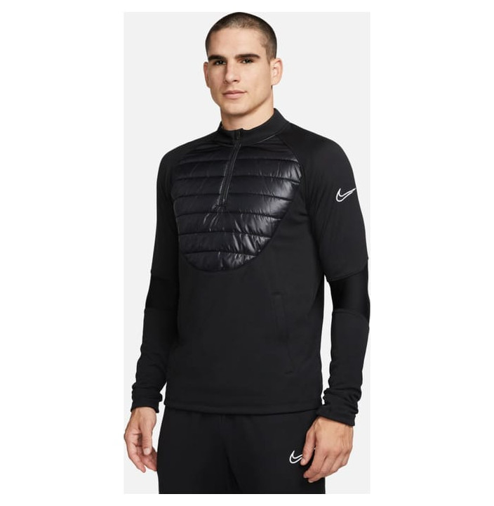 NIKE THERMA-FIT ACADEMY WINTER