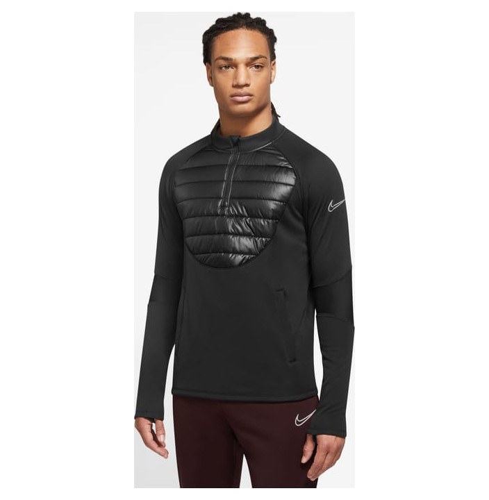 NIKE THERMA-FIT ACADEMY WINTER