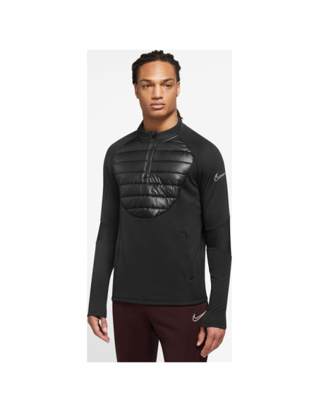 NIKE THERMA-FIT ACADEMY WINTER