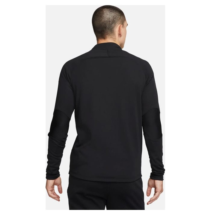 NIKE THERMA-FIT ACADEMY WINTER