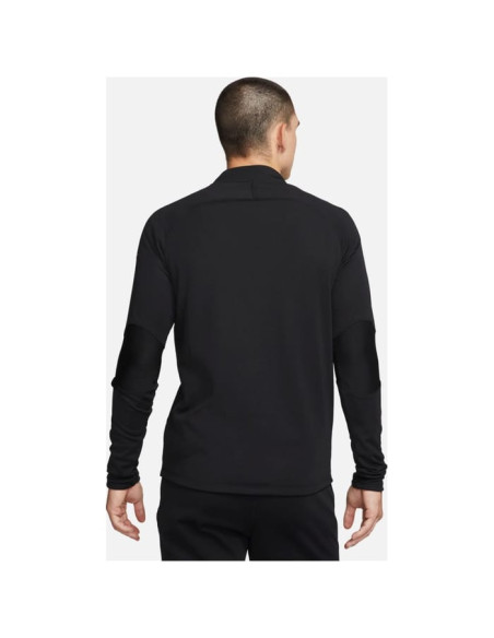 NIKE THERMA-FIT ACADEMY WINTER