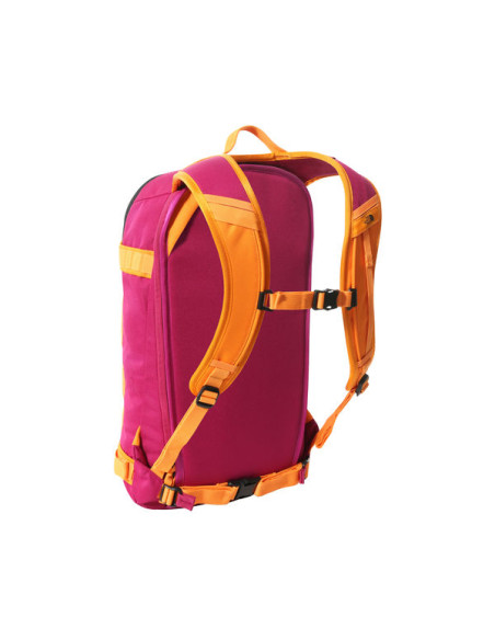 SLACKPACK 2.0 SLACKPACK 2.0