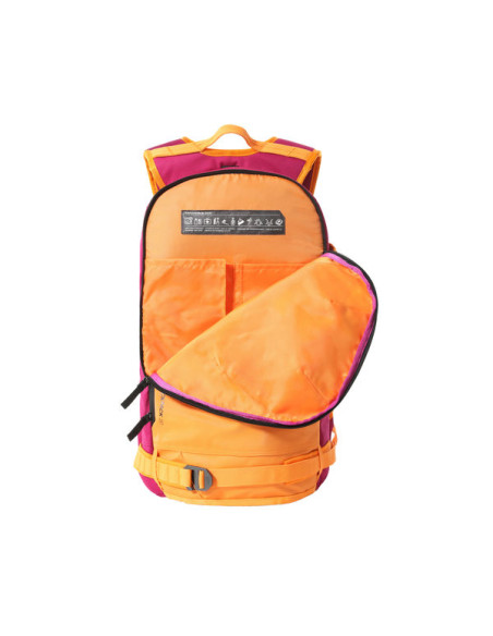 SLACKPACK 2.0 SLACKPACK 2.0