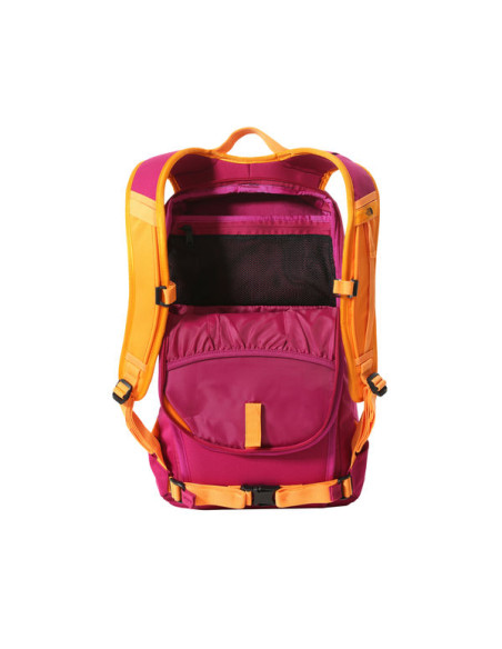 SLACKPACK 2.0 SLACKPACK 2.0