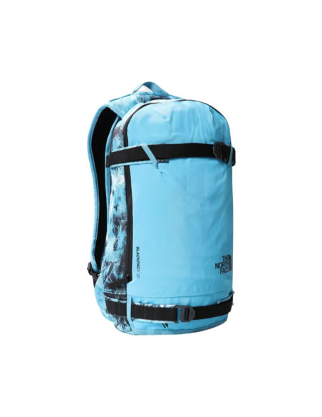 SLACKPACK 2.0 SLACKPACK 2.0