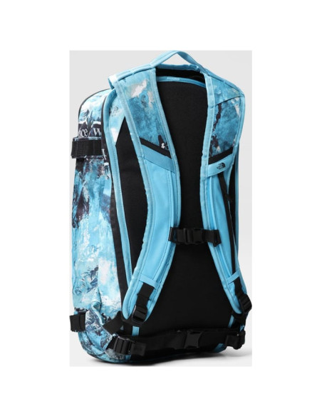 SLACKPACK 2.0 SLACKPACK 2.0