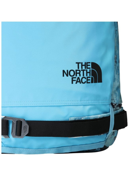 SLACKPACK 2.0 SLACKPACK 2.0