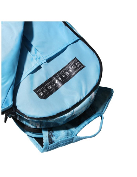 SLACKPACK 2.0 SLACKPACK 2.0