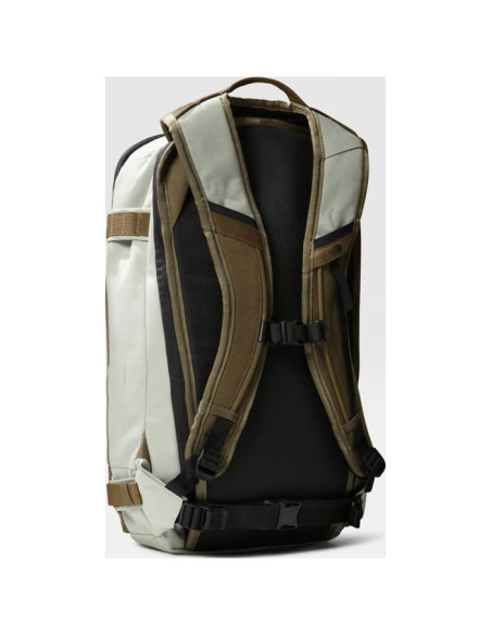 SLACKPACK 2.0 SLACKPACK 2.0