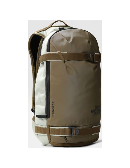 SLACKPACK 2.0 SLACKPACK 2.0