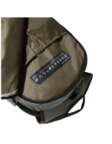 SLACKPACK 2.0 SLACKPACK 2.0