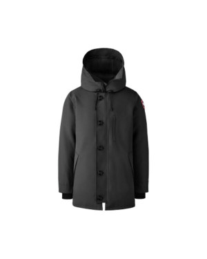CHATEAU PARKA