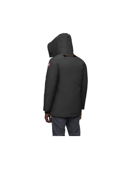 CHATEAU PARKA CHATEAU PARKA
