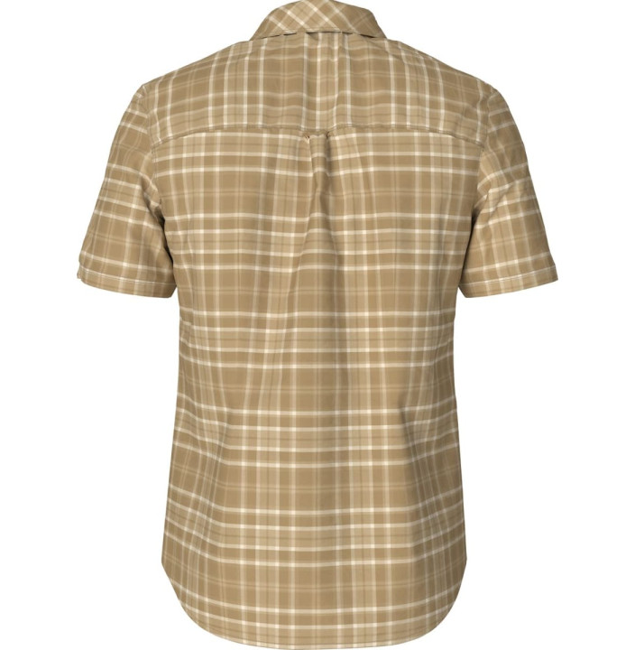 M S S PINE KNOT SHIRT - EU