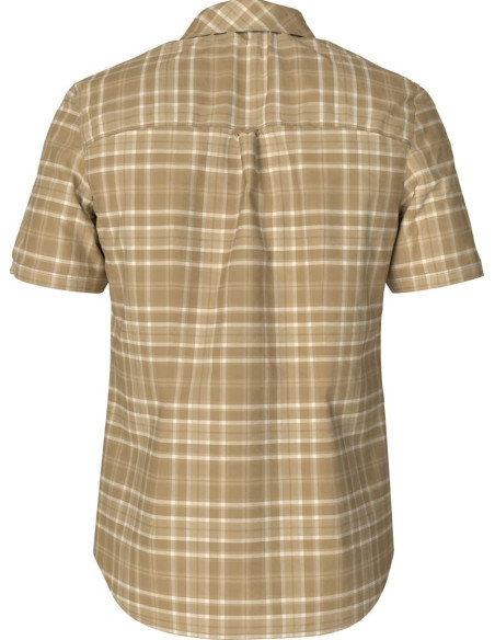 M S S PINE KNOT SHIRT - EU