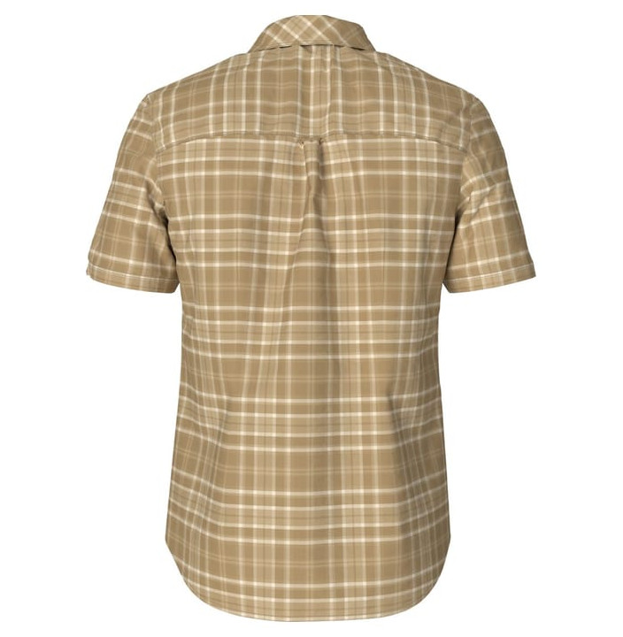 M S S PINE KNOT SHIRT - EU