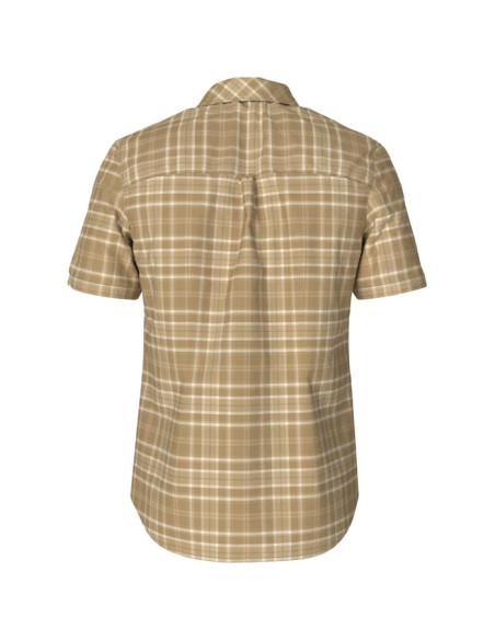 M S S PINE KNOT SHIRT - EU