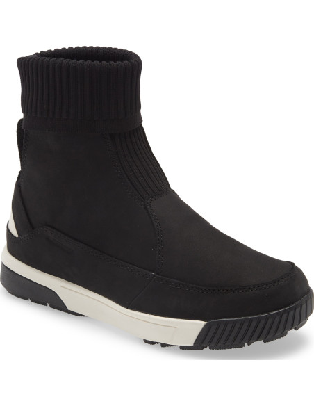 W SIERRA KNIT WP W SIERRA KNIT WP