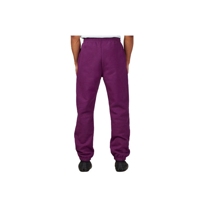 KAWS X PROJECT X SWEATPANT