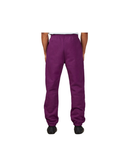 KAWS X PROJECT X SWEATPANT