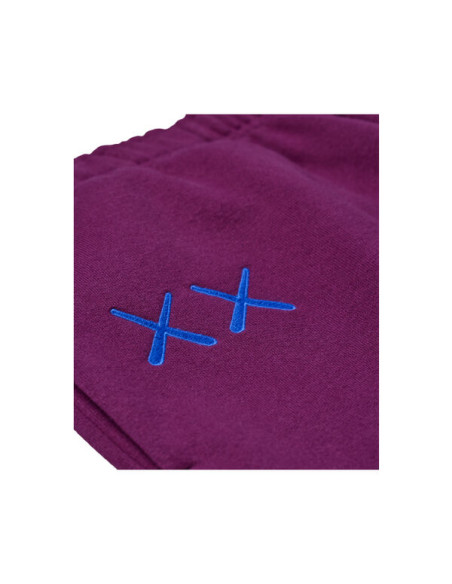 KAWS X PROJECT X SWEATPANT