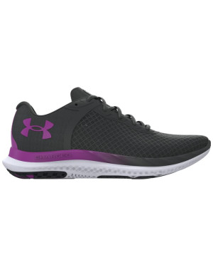 UA W CHARGED BREEZE 2