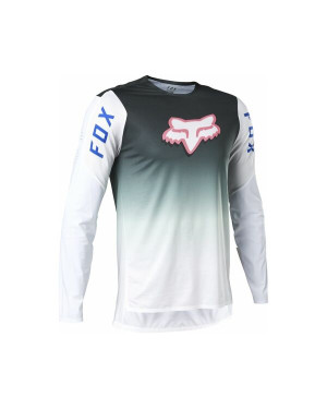 FLEXAIR RS LS JERSEY