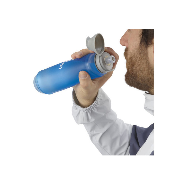 OUTLIFE BOTTLE