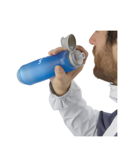 OUTLIFE BOTTLE OUTLIFE BOTTLE