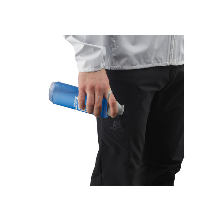 OUTLIFE BOTTLE