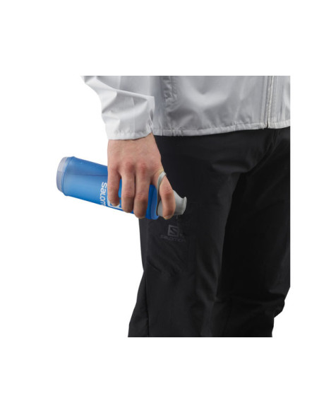 OUTLIFE BOTTLE OUTLIFE BOTTLE