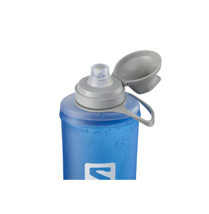 OUTLIFE BOTTLE