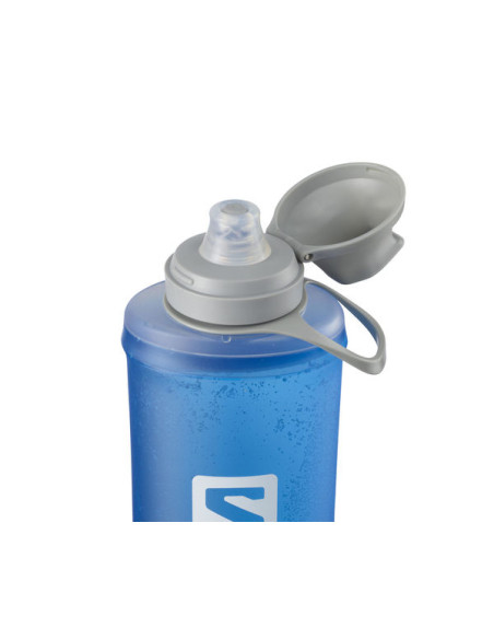 OUTLIFE BOTTLE OUTLIFE BOTTLE