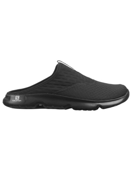 REELAX SLIDE 5.0 REELAX SLIDE 5.0